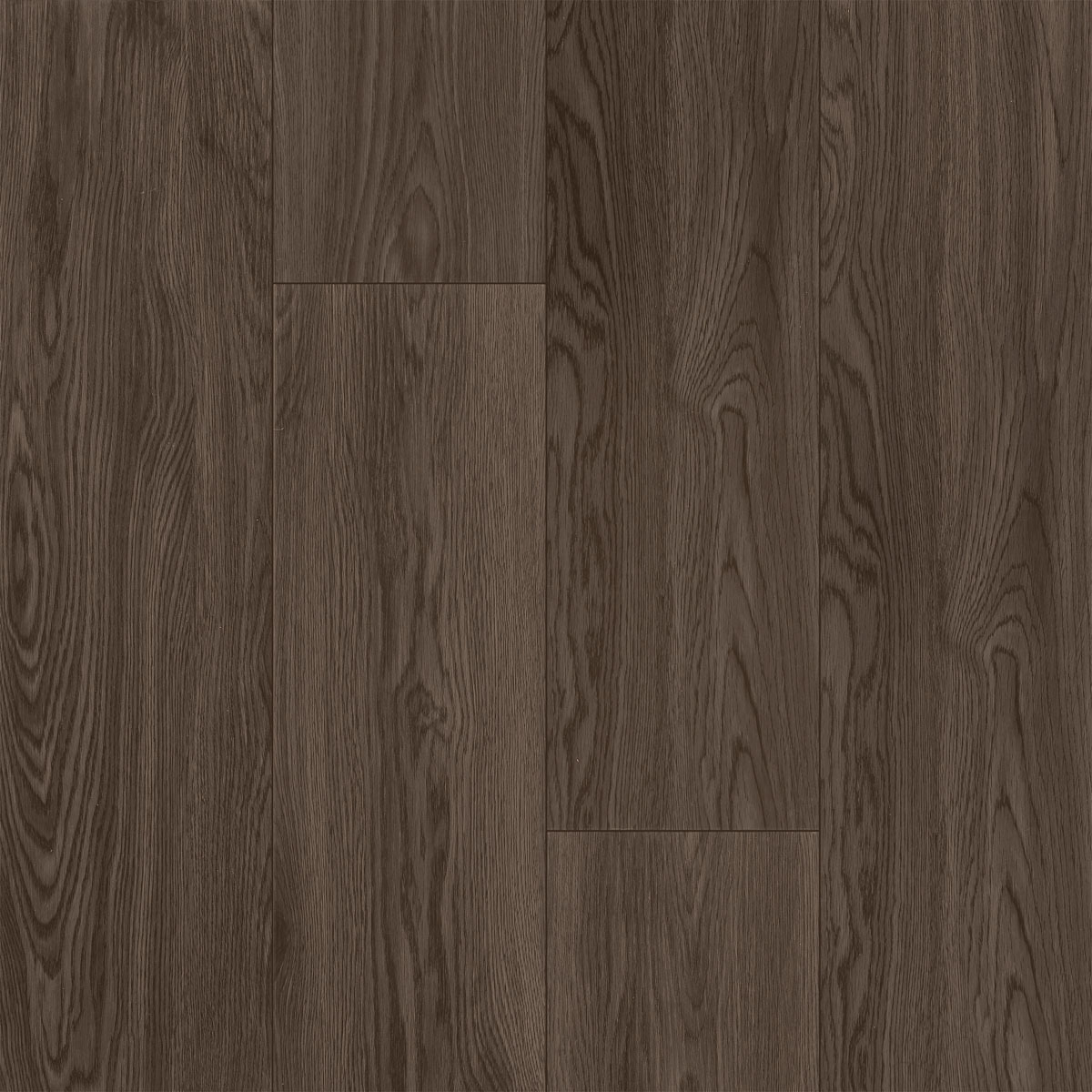 Кварцевый ламинат Fargo Бевел Дуб Старый 50-18001-28