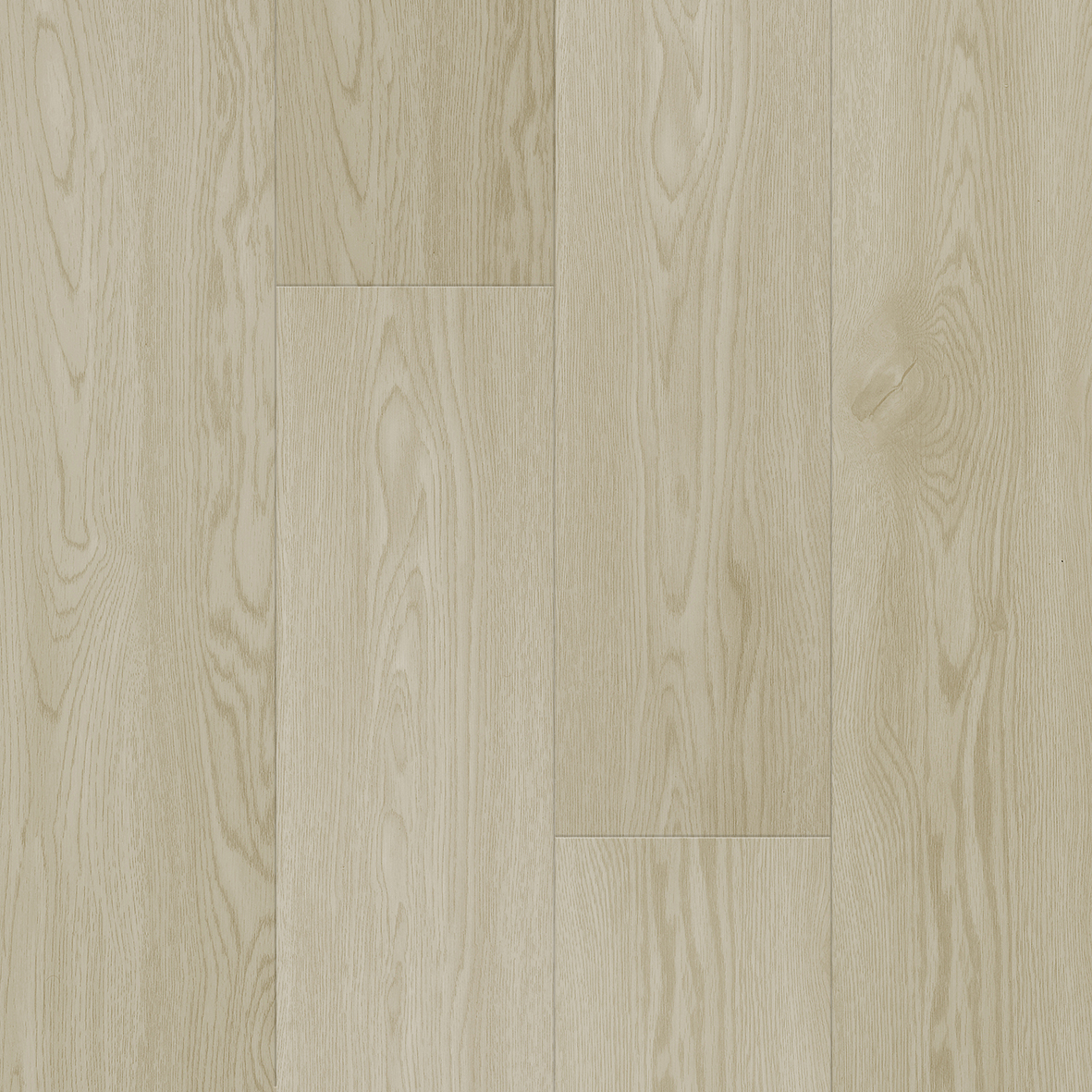 Кварцевый ламинат Fargo Комфорт Ясень Белый JC18001-35