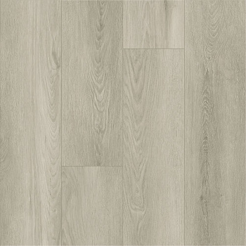 Кварцевый ламинат Home Expert Prime 6191-28 Дуб Английский 