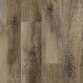 Кварцевый ламинат Fargo Комфорт Дуб Дакота 366-1