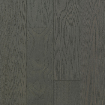 Кварцевый паркет Quartz Parquet Классик Дуб Средиземноморский 409 5/0,6 мм