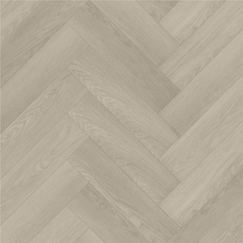 Кварцевый ламинат Home Expert Parquet Design Дуб Английский 44-6191-28
