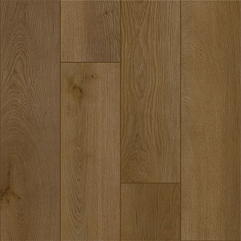 Кварц-виниловая плитка Fargo Комфорт клеевой Дуб Окленд 20-653-76 крашеная фаска 