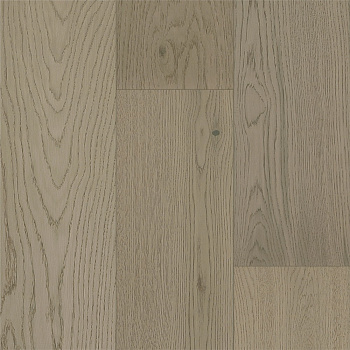 Кварцевый паркет Quartz Parquet Престиж Дуб Амаретто 1258-09