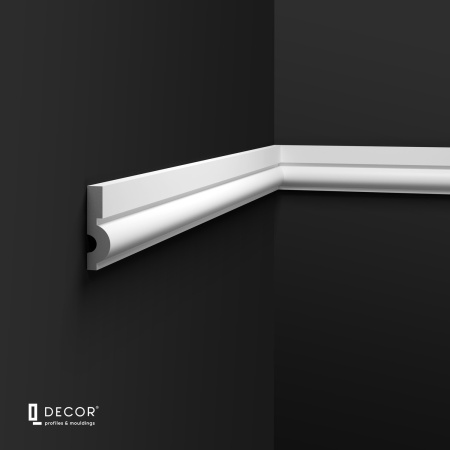 Молдинг Q Decor PX230